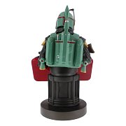 Star Wars Kabel Guy Boba Fett 2021 20 cm