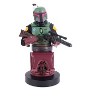Star Wars Kabel Guy Boba Fett 2022 20 cm