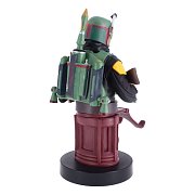 Star Wars Kabel Guy Boba Fett 2022 20 cm