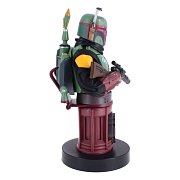Star Wars Kabel Guy Boba Fett 2022 20 cm