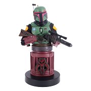 Star Wars Kabel Guy Boba Fett 2022 20 cm