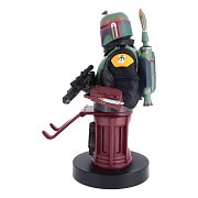 Star Wars Kabel Guy Boba Fett 2022 20 cm