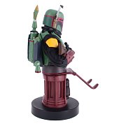 Star Wars Kabel Guy Boba Fett 2022 20 cm