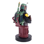 Star Wars Kabel Guy Boba Fett 2022 20 cm