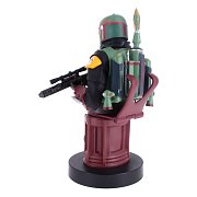 Star Wars Kabel Guy Boba Fett 2022 20 cm