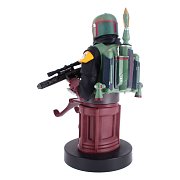 Star Wars Kabel Guy Boba Fett 2022 20 cm