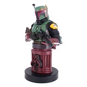 Star Wars Kabel Guy Boba Fett 2022 20 cm