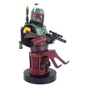Star Wars Kabel Guy Boba Fett 2022 20 cm