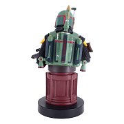 Star Wars Kabel Guy Boba Fett 2022 20 cm