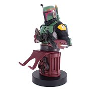 Star Wars Kabel Guy Boba Fett 2022 20 cm