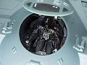 Star Wars Model Kit 1/57 Darth Vader´s TIE Fighter 18 cm