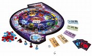 Star Wars MONOPOLY *STOLNÍ HRA V NĚMČINĚ*