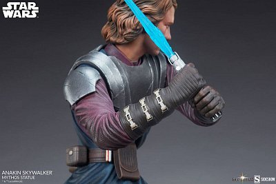 Socha Star Wars Mythos Anakin Skywalker 53 cm
