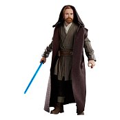 Star Wars: Obi-Wan Kenobi Bounty Collection Figure 2-Pack L0-LA59 (Lola) 6 cm