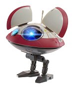 Star Wars: Obi-Wan Kenobi Elektronická figurka LO-LA59 (Lola) 13 cm