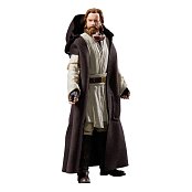 Star Wars: Obi-Wan Kenobi POP! Vinyl Figure Fifth Brother 9 cm