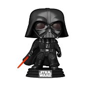 Star Wars: Obi-Wan Kenobi POP! Vinyl Figure Tala Durith 9 cm