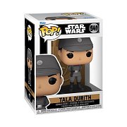 Star Wars: Obi-Wan Kenobi POP! Vinyl Figure Tala Durith 9 cm