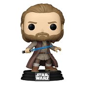 Star Wars: Obi-Wan Kenobi Retro Collection Action Figure 2022 Fifth Brother 10 cm