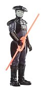 Star Wars: Obi-Wan Kenobi Retro Collection Action Figure 2022 Fifth Brother 10 cm