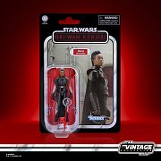 Sběratelská akční figurka Star Wars: Obi-Wan Kenobi Vintage Collection 2022 Reva (Third Sister) 10 cm