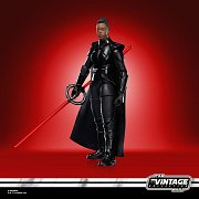 Sběratelská akční figurka Star Wars: Obi-Wan Kenobi Vintage Collection 2022 Reva (Third Sister) 10 cm