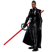 Sběratelská akční figurka Star Wars: Obi-Wan Kenobi Vintage Collection 2022 Reva (Third Sister) 10 cm