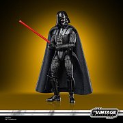 Sběratelská akční figurka Star Wars: Obi-Wan Kenobi Vintage Collection 2022 Darth Vader (The Dark Times) 10 cm
