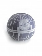 Star Wars Plyšová hračka - Hvězda Smrti (Death Star)