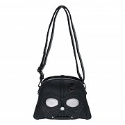 Star Wars POP! by Loungefly Crossbody Vader Pin