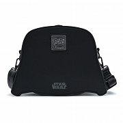 Star Wars POP! by Loungefly Crossbody Vader Pin