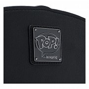Star Wars POP! by Loungefly Crossbody Vader Pin