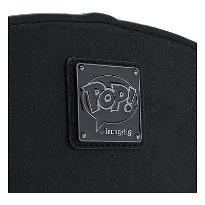 Star Wars POP! by Loungefly Crossbody Vader Pin