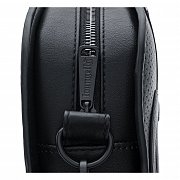 Star Wars POP! by Loungefly Crossbody Vader Pin