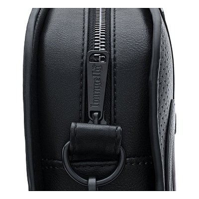 Star Wars POP! by Loungefly Crossbody Vader Pin