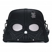 Star Wars POP! by Loungefly Crossbody Vader Pin