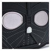 Star Wars POP! by Loungefly Crossbody Vader Pin