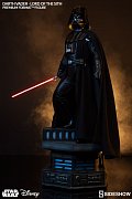 Star Wars Socha Darth Vader Lord of the Sith