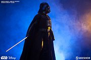 Star Wars Socha Darth Vader Lord of the Sith