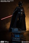 Star Wars Socha Darth Vader Lord of the Sith