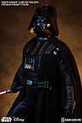Star Wars Socha Darth Vader Lord of the Sith