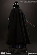 Star Wars Socha Darth Vader Lord of the Sith