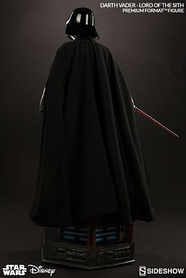 Star Wars Socha Darth Vader Lord of the Sith