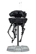 Star Wars Premium Format Statue Probe Droid 68 cm