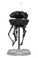 Star Wars Premium Format Statue Probe Droid 68 cm