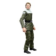 Star Wars Rogue One Black Series Action Figure 2021 Galen Erso 15 cm