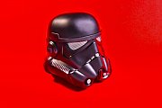 Star Wars Rogue One Bluetooth Speaker Shadow Trooper 15 cm