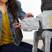 Star Wars Rogue One Electronic Vehicle Rapid Fire Imperial AT-ACT 38 cm