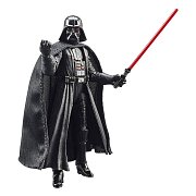 Star Wars Rogue One Vintage Collection Action Figure 2021 Darth Vader 10 cm