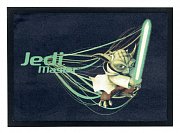 Star Wars rohožka Mistr Jedi